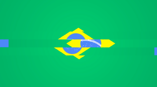 brazil-2014-2